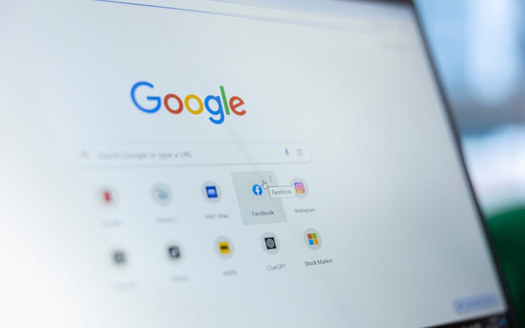 Consulenza strategica Google Ads: la soluzione per aumentare ROI, visibilità e conversioni